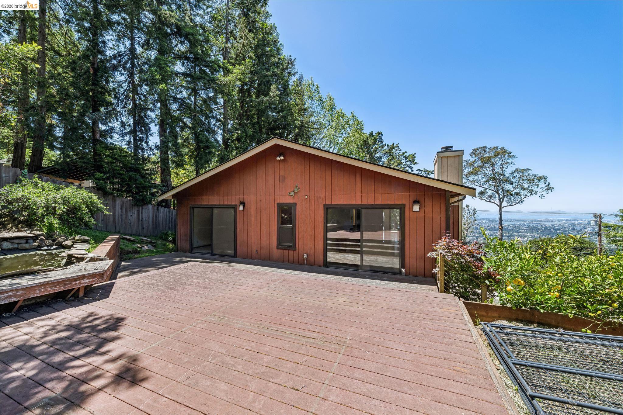 3510 Brunell Dr