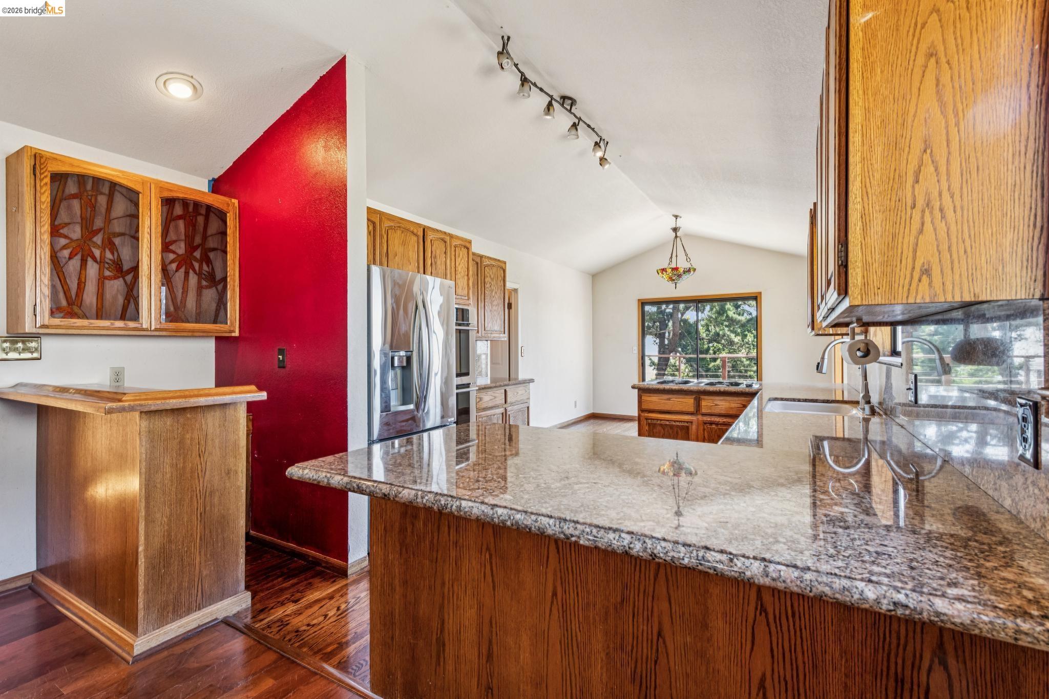 3510 Brunell Dr