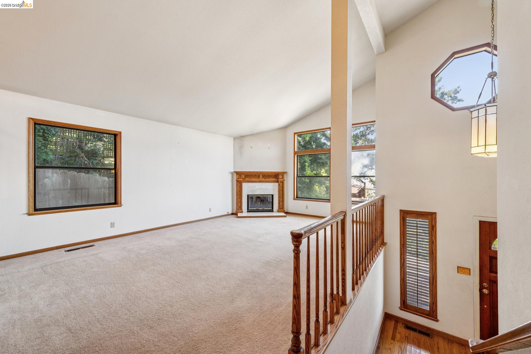 3510 Brunell Dr