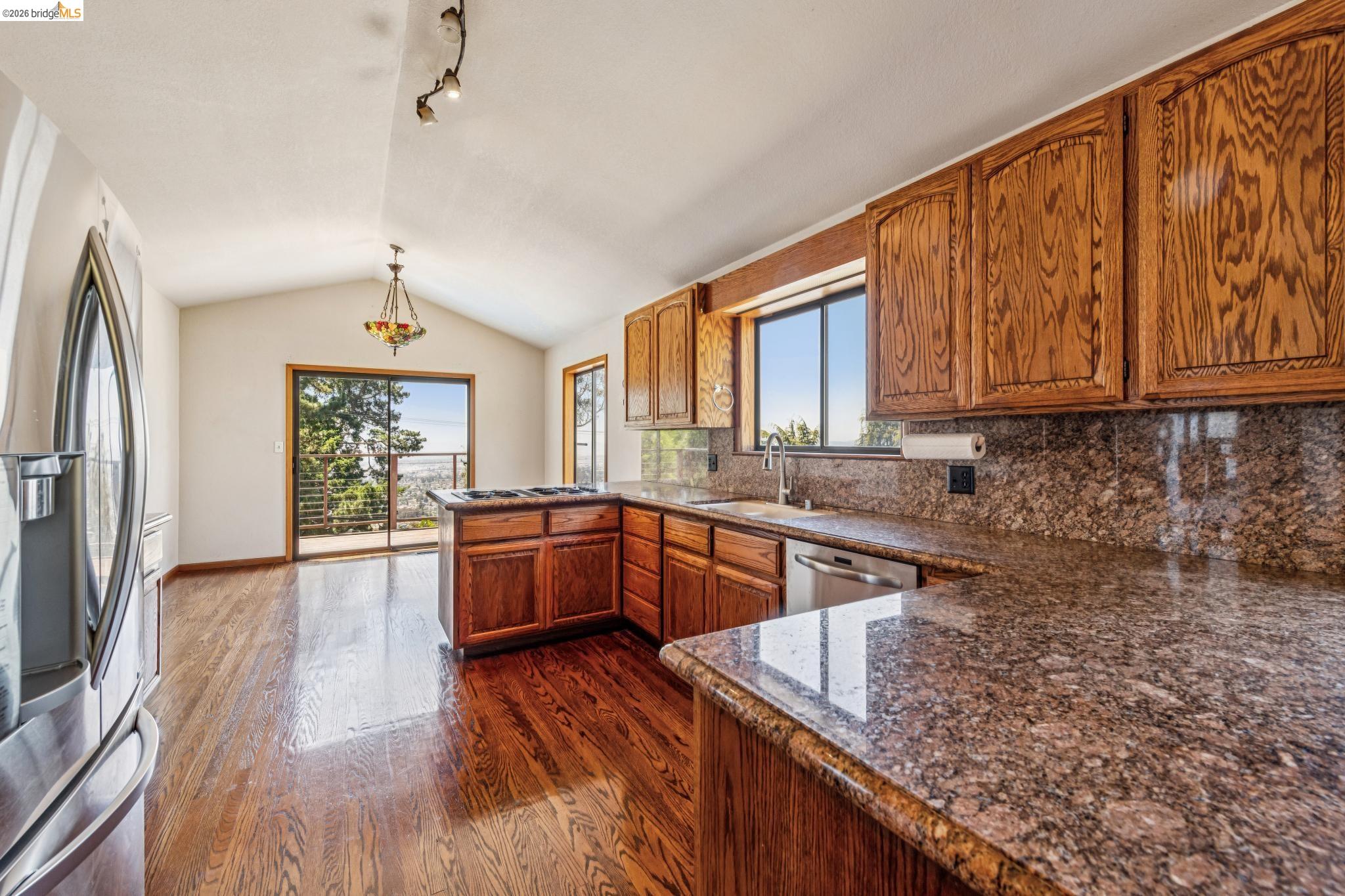 3510 Brunell Dr
