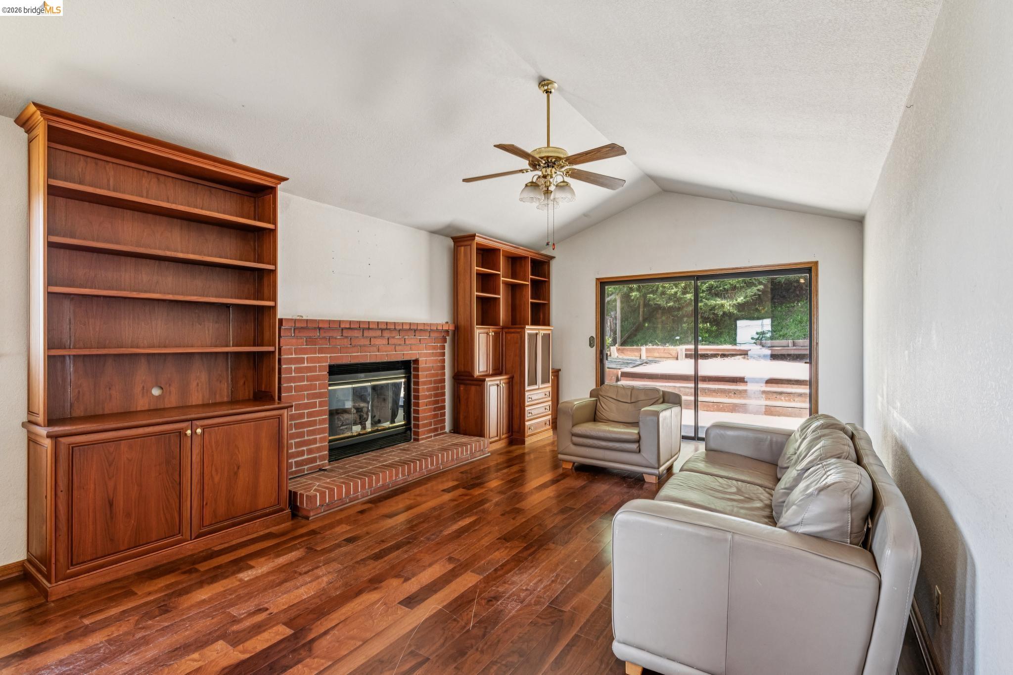 3510 Brunell Dr