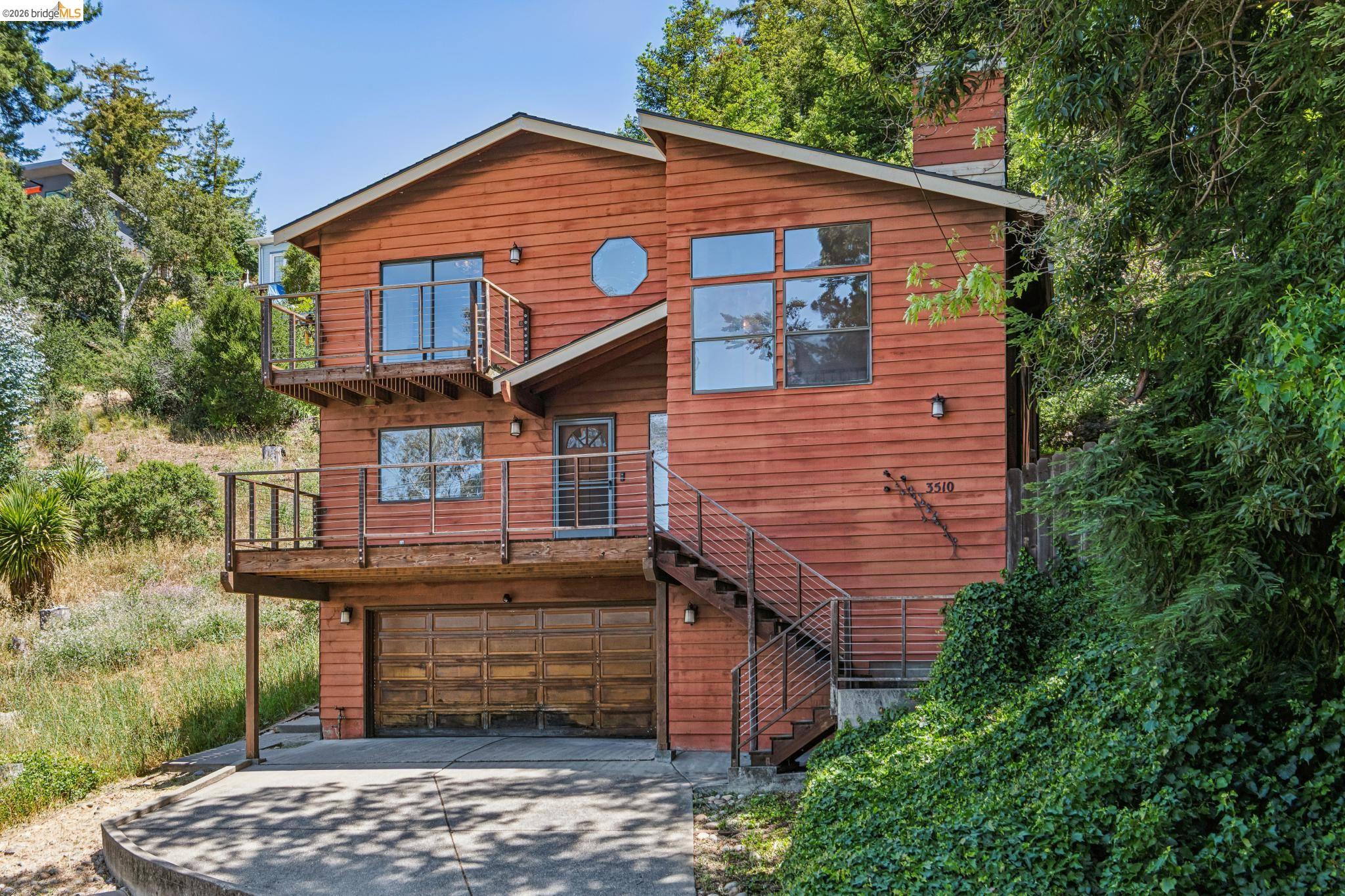 3510 Brunell Dr