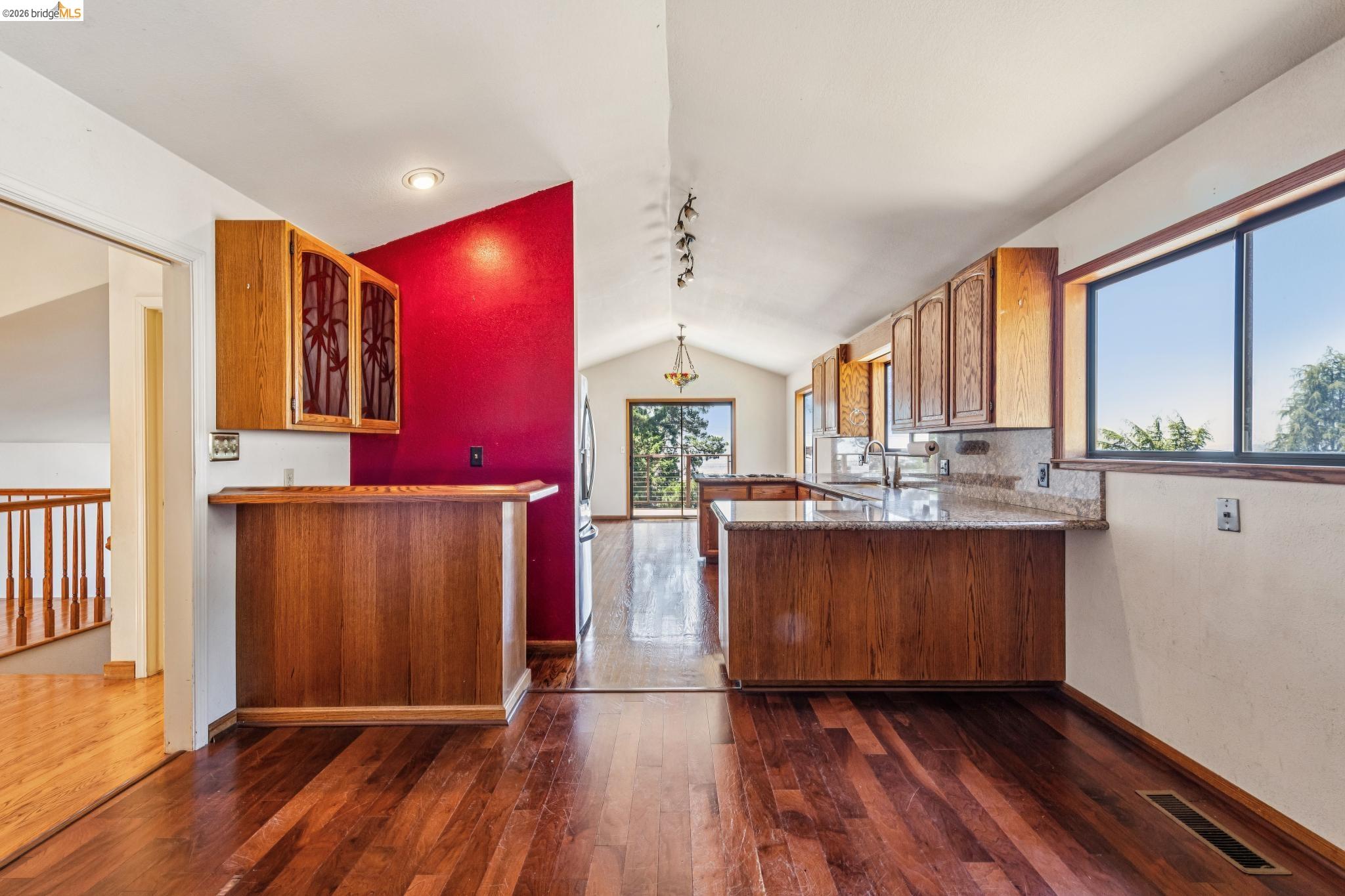 3510 Brunell Dr