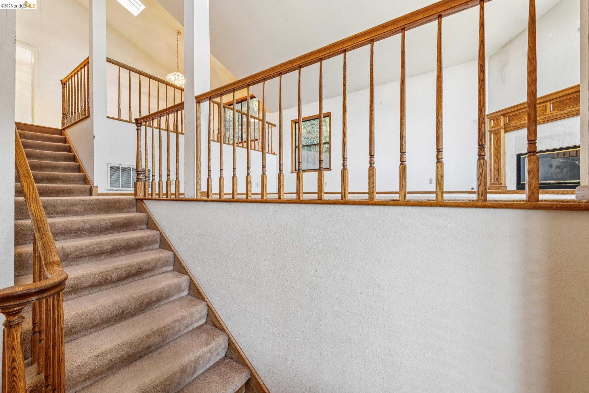 3510 Brunell Dr