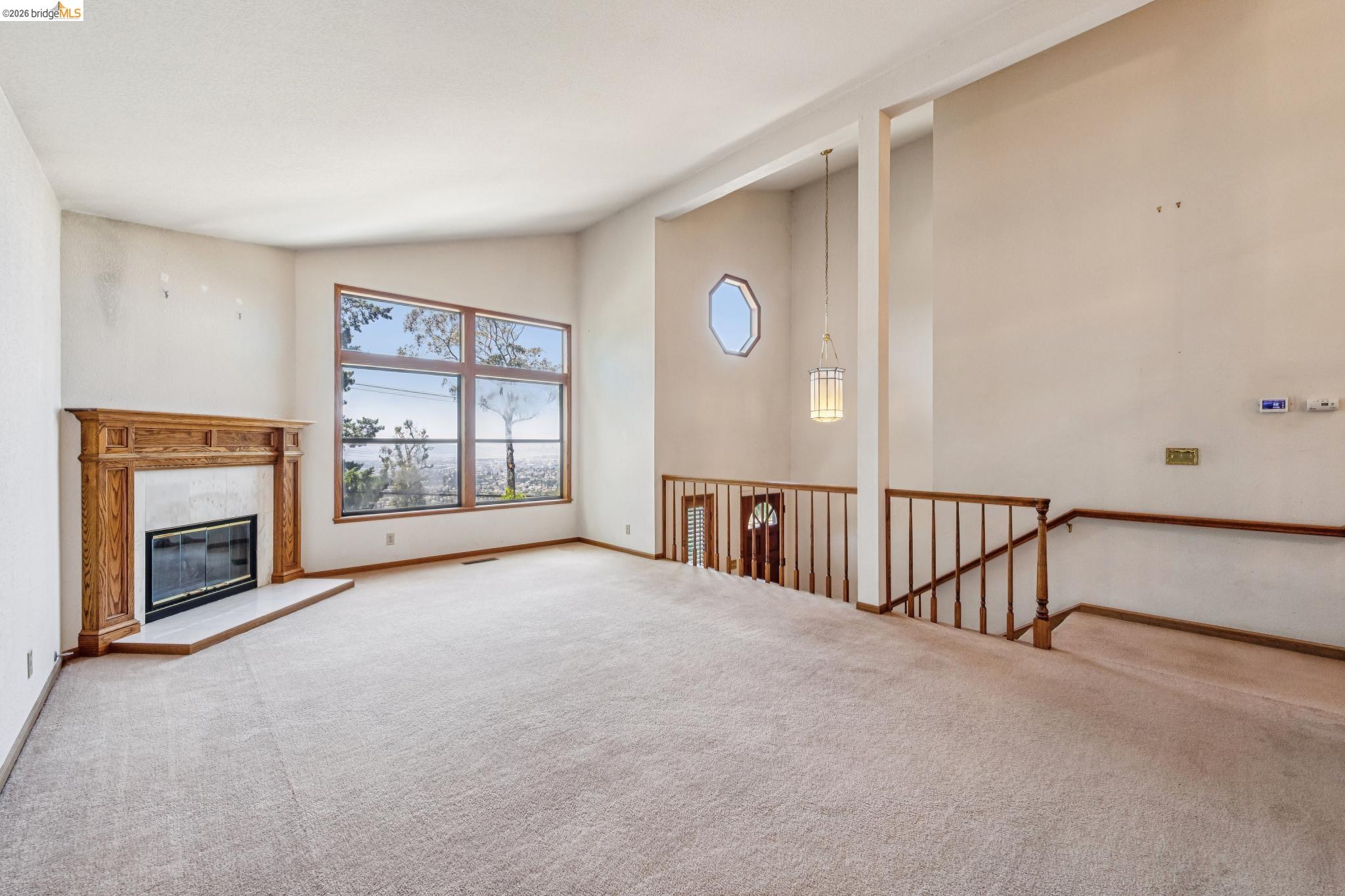 3510 Brunell Dr