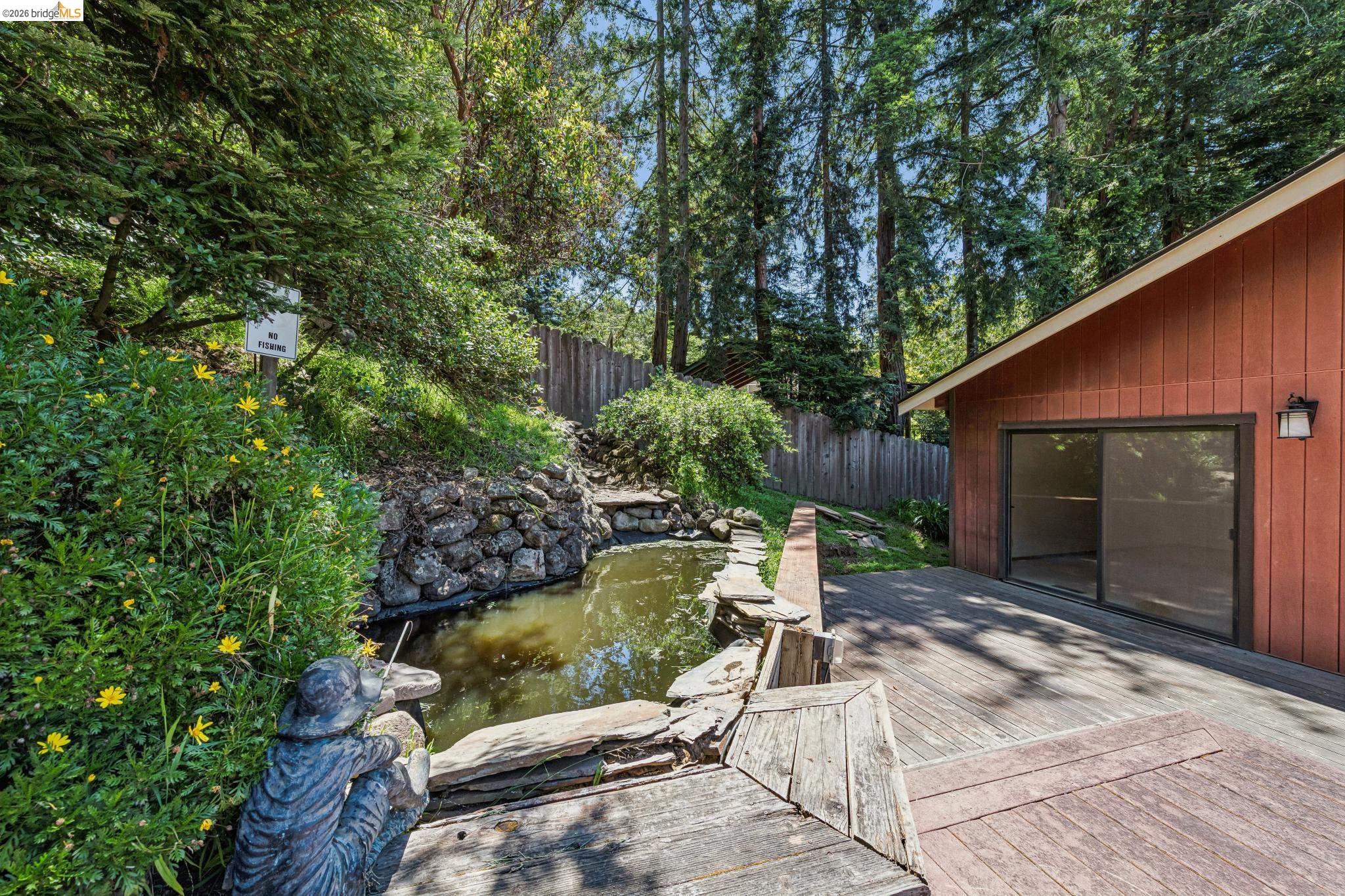 3510 Brunell Dr