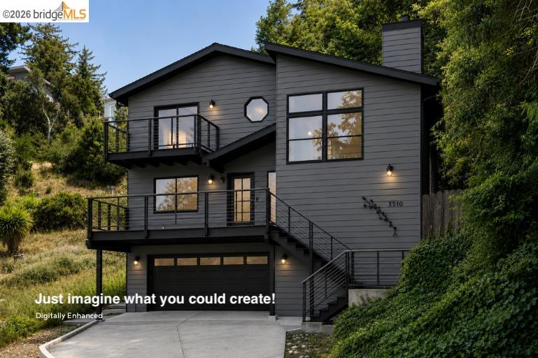 3510 Brunell Dr