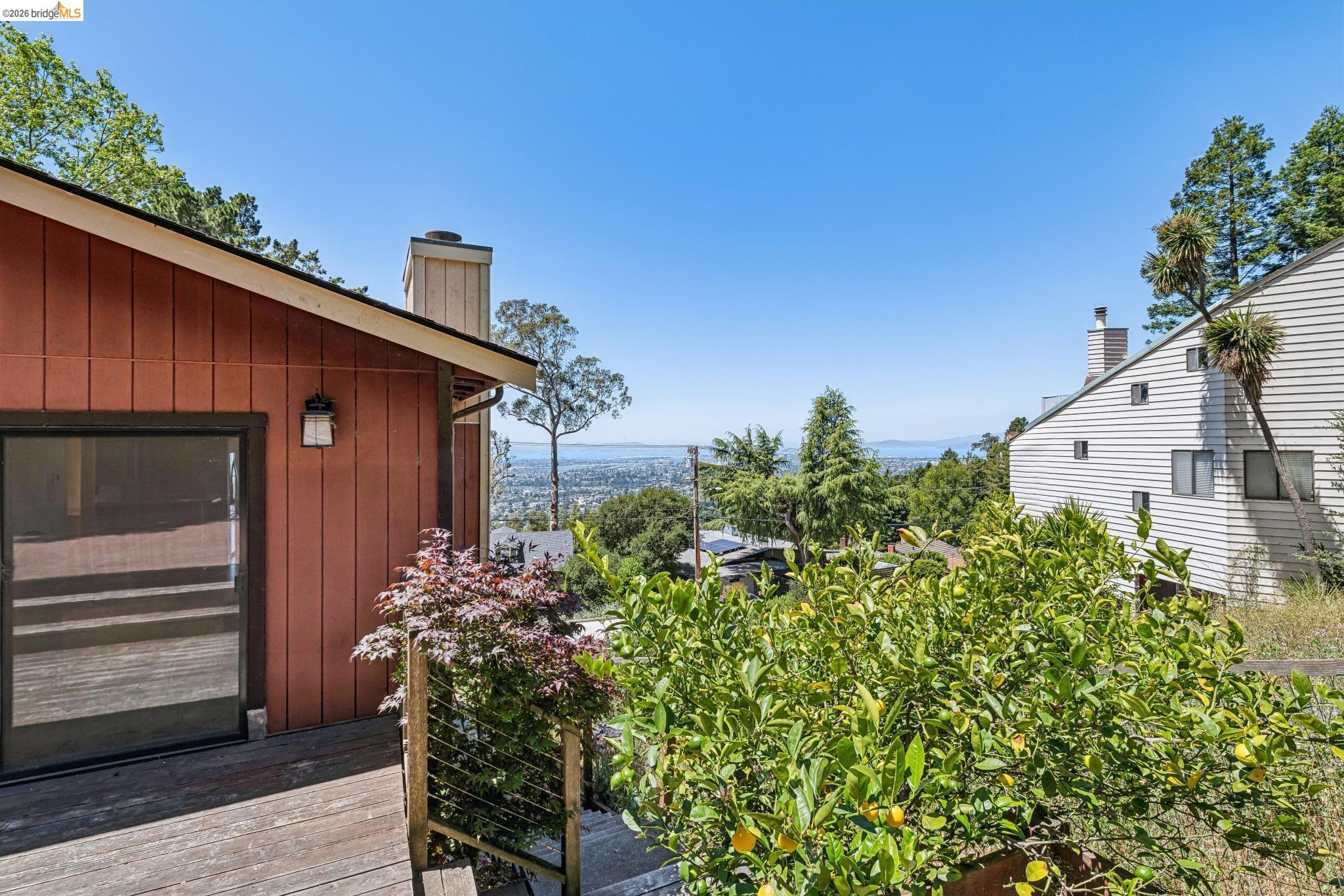 3510 Brunell Dr