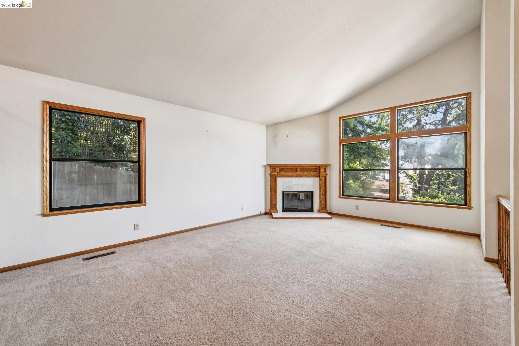3510 Brunell Dr