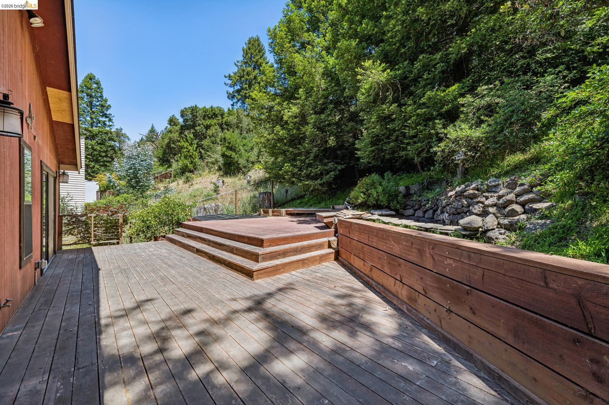 3510 Brunell Dr