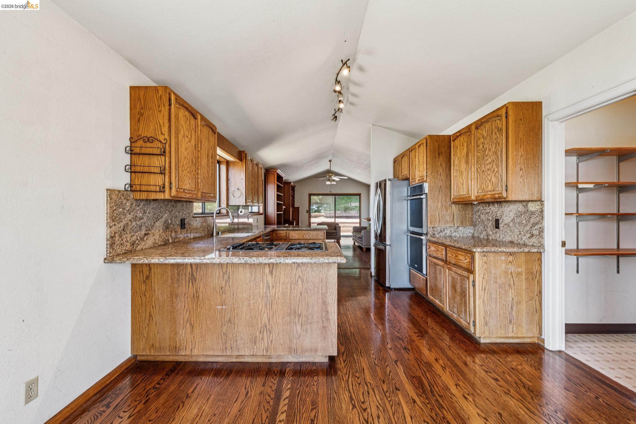3510 Brunell Dr