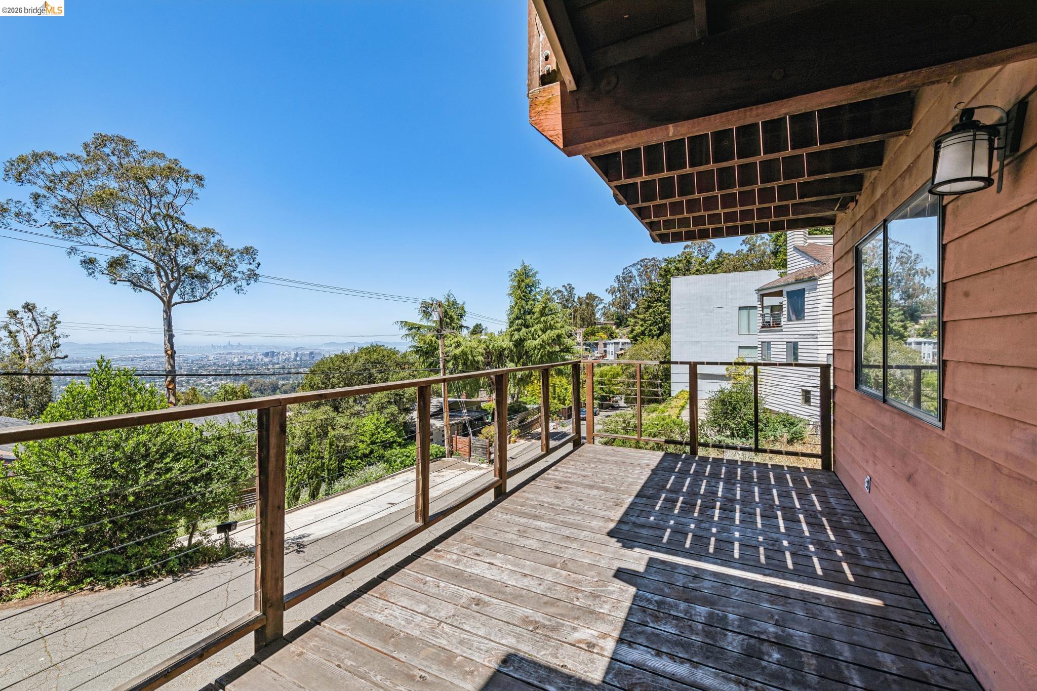 3510 Brunell Dr