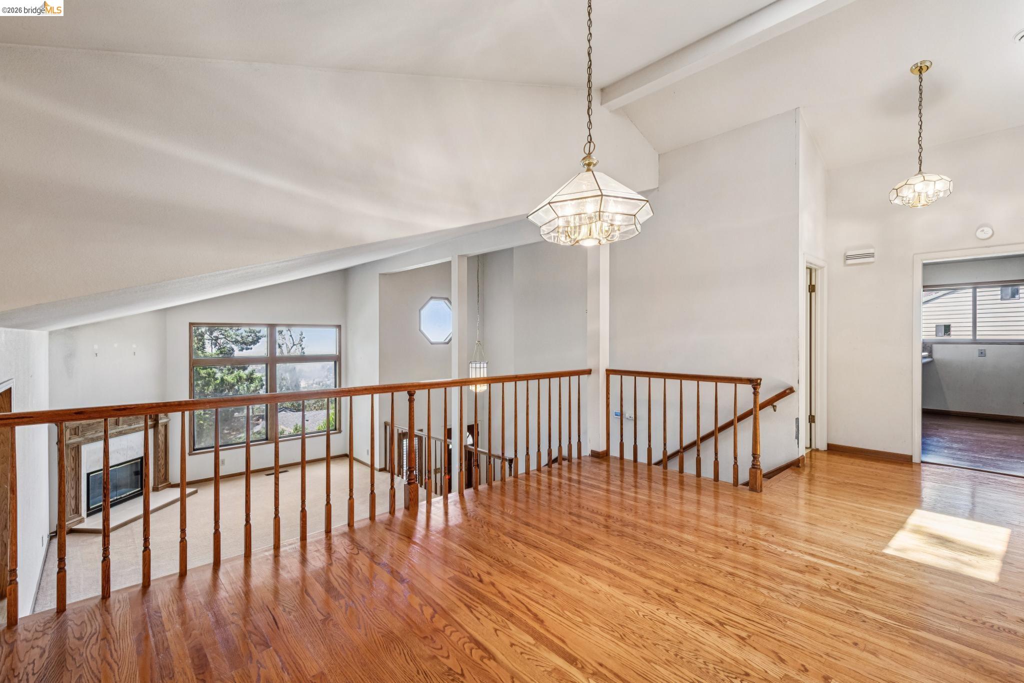 3510 Brunell Dr