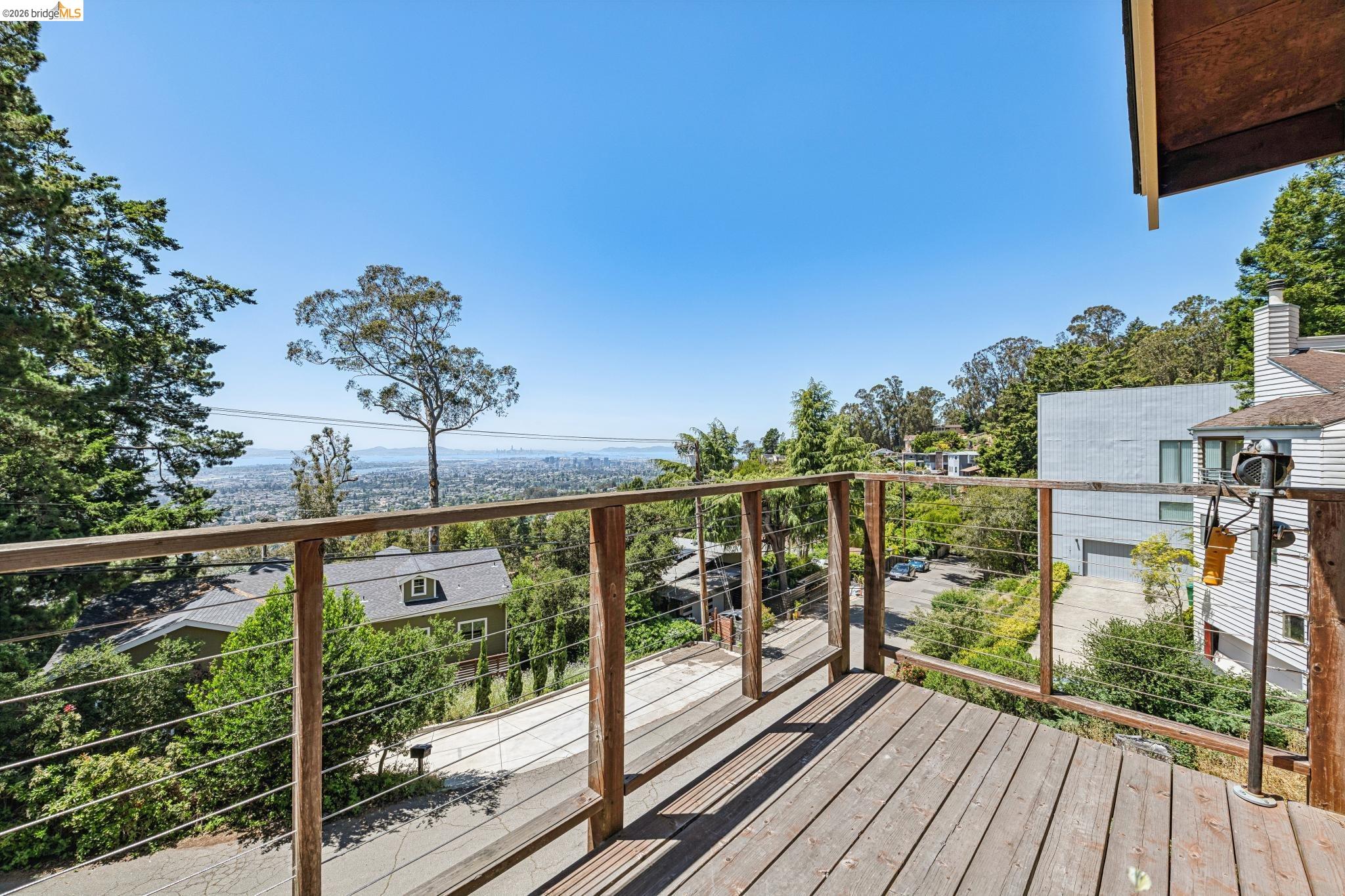 3510 Brunell Dr