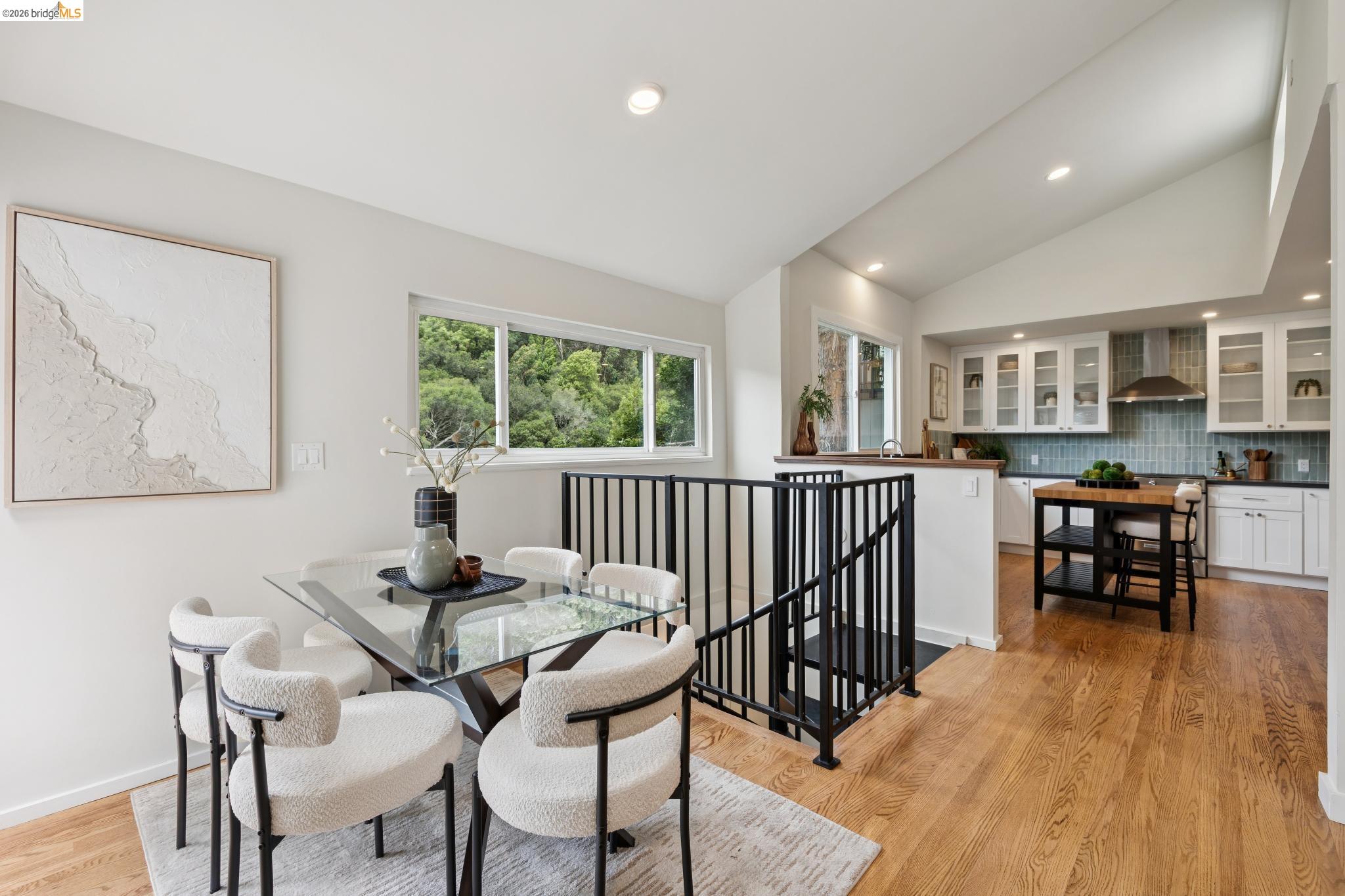 1053 Rispin Dr