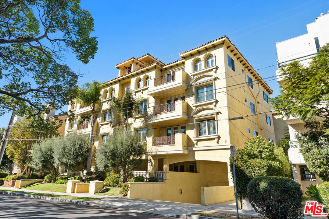 12026 Rhode Island Ave Unit: 1