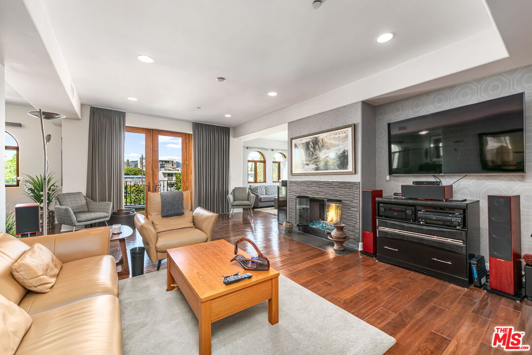 12026 Rhode Island Ave Unit: 1