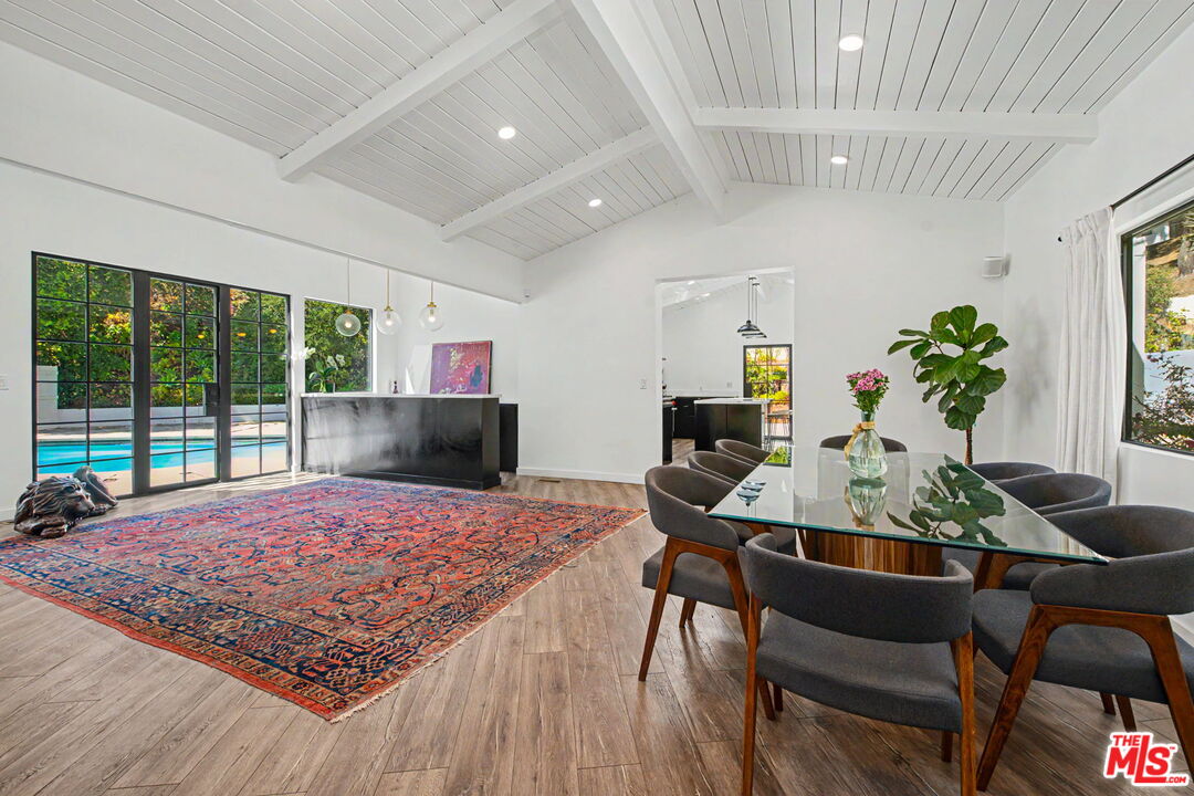 13019 Sky Valley Rd