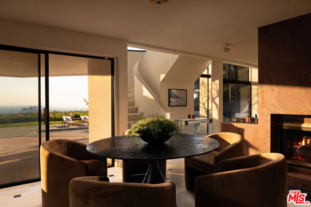 24750 Vantage Point Ter