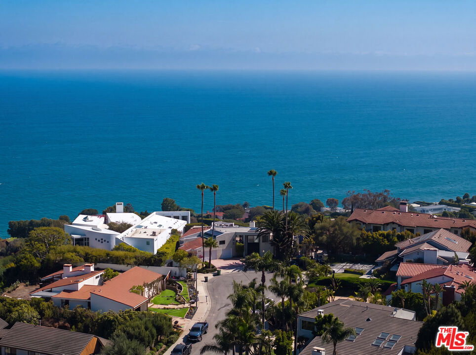 24750 Vantage Point Ter