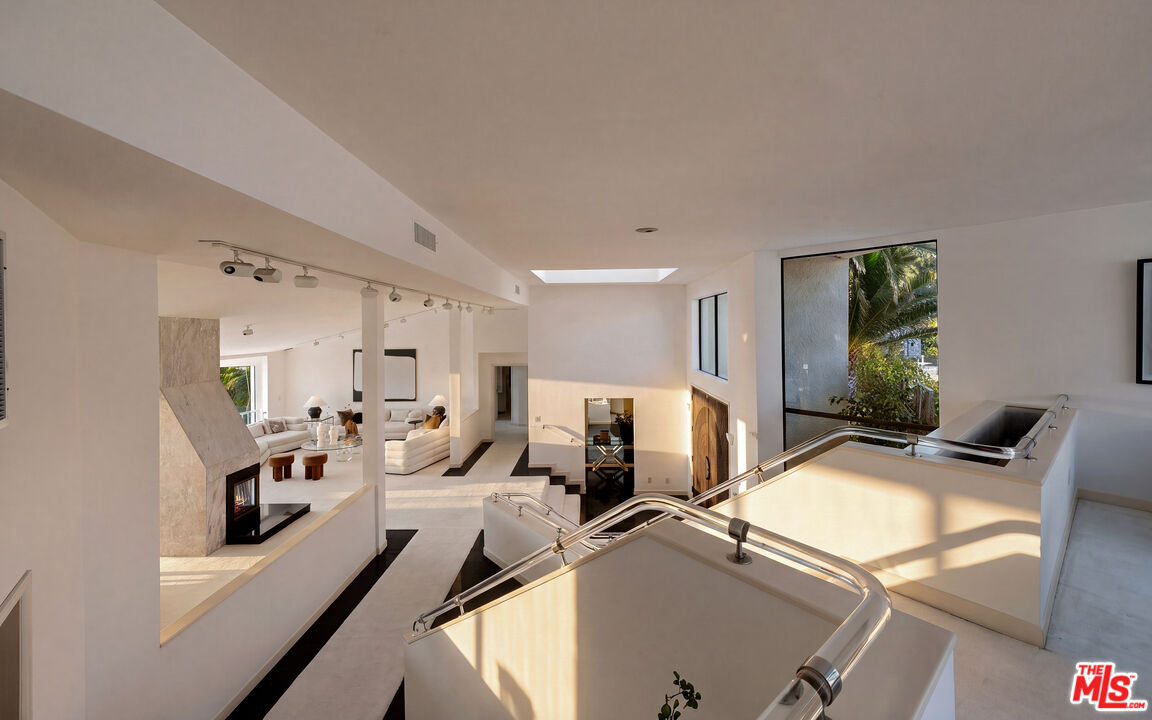 24750 Vantage Point Ter