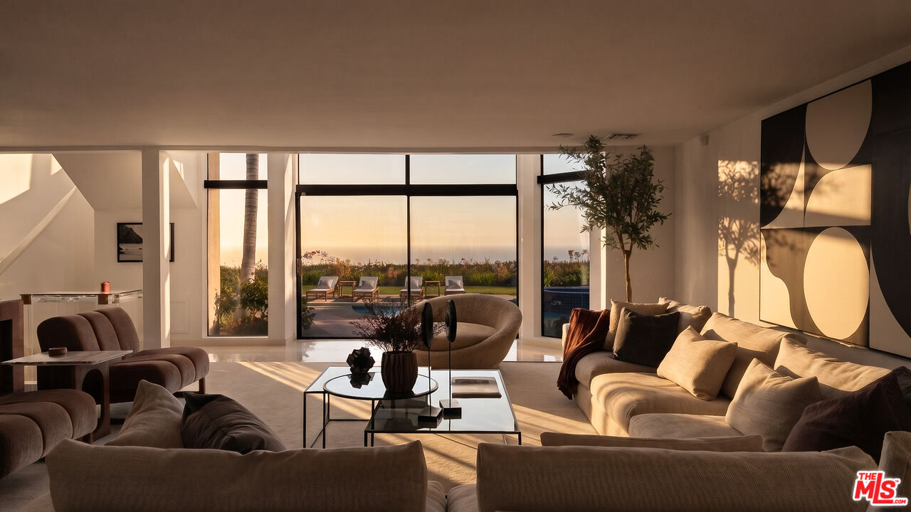 24750 Vantage Point Ter