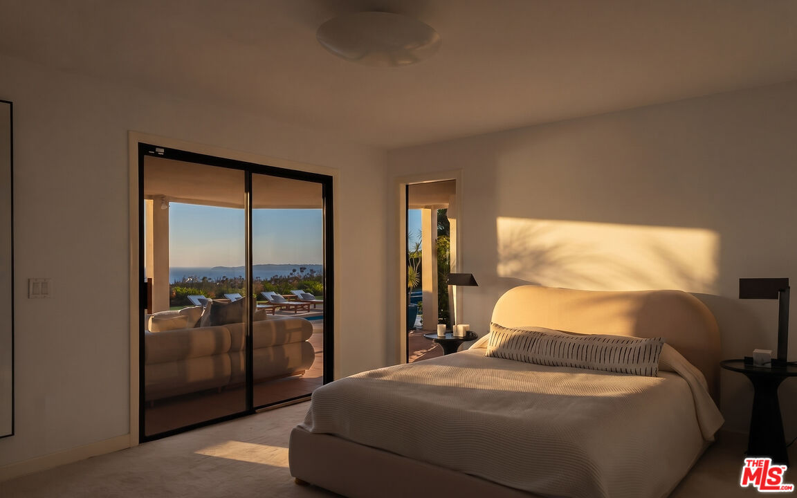 24750 Vantage Point Ter