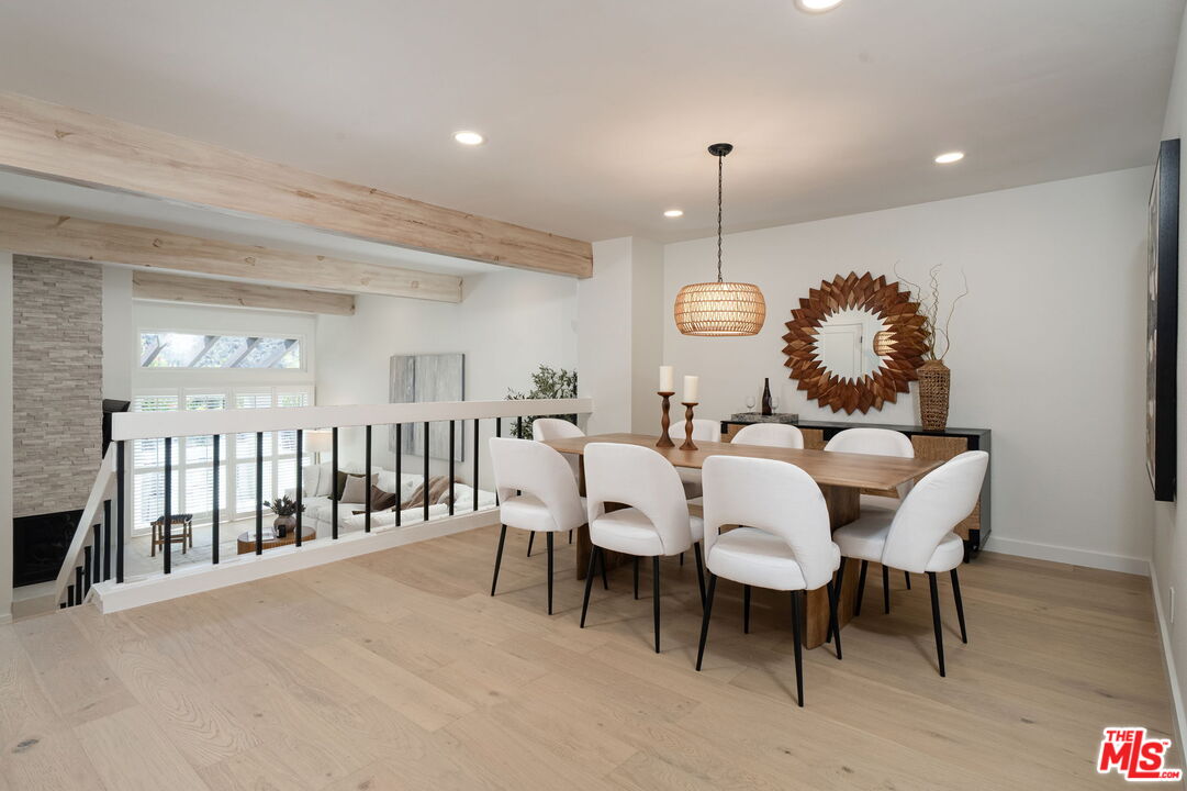 1535 Michael Ln