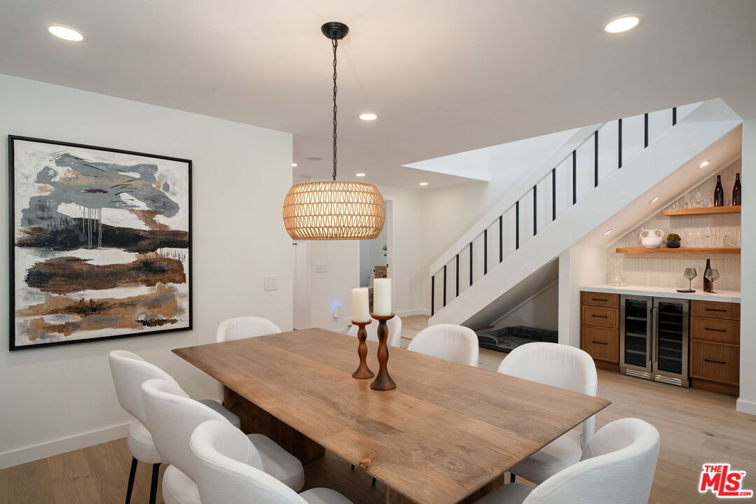 1535 Michael Ln