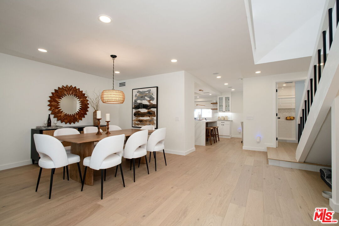 1535 Michael Ln