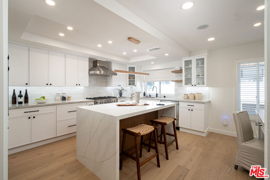 1535 Michael Ln