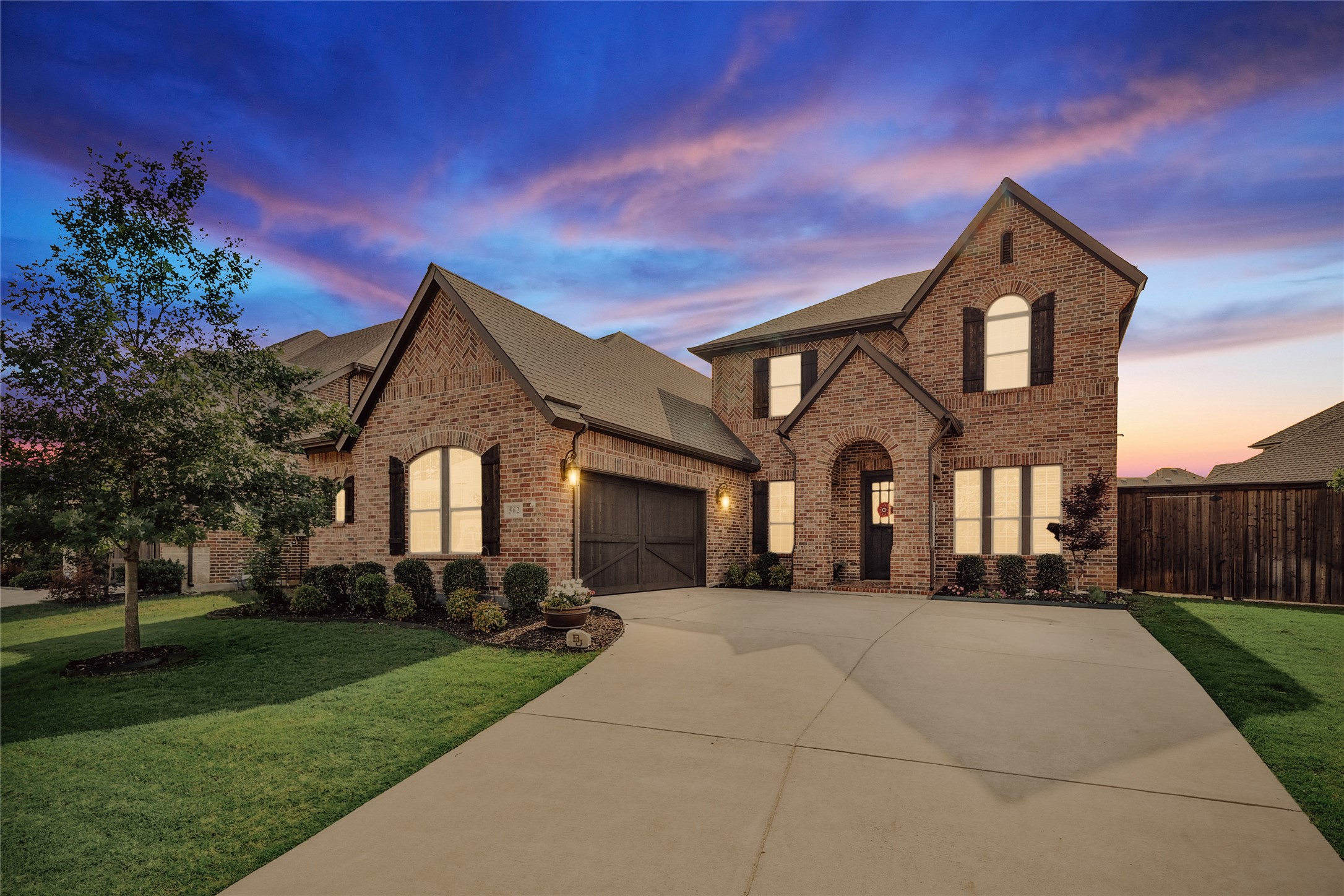 562 Still Meadow Drive
