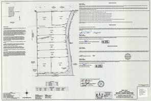 0 Fincher Road