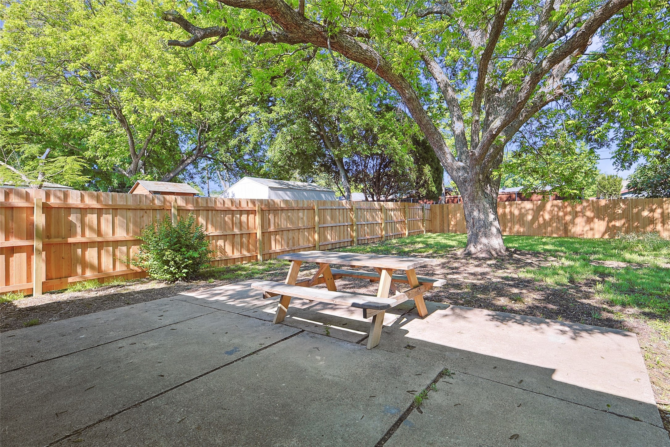 13542 Webb Chapel Road