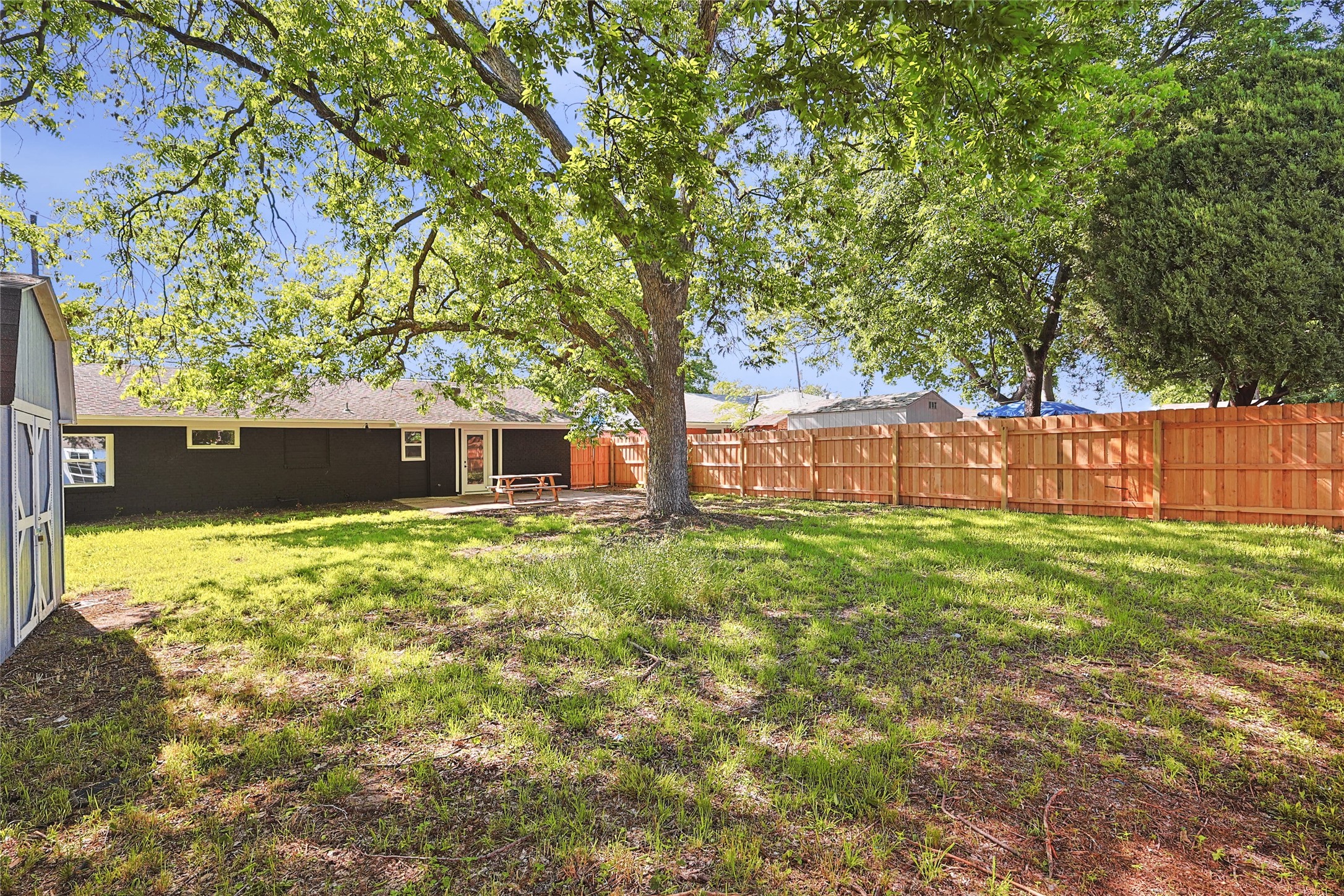 13542 Webb Chapel Road