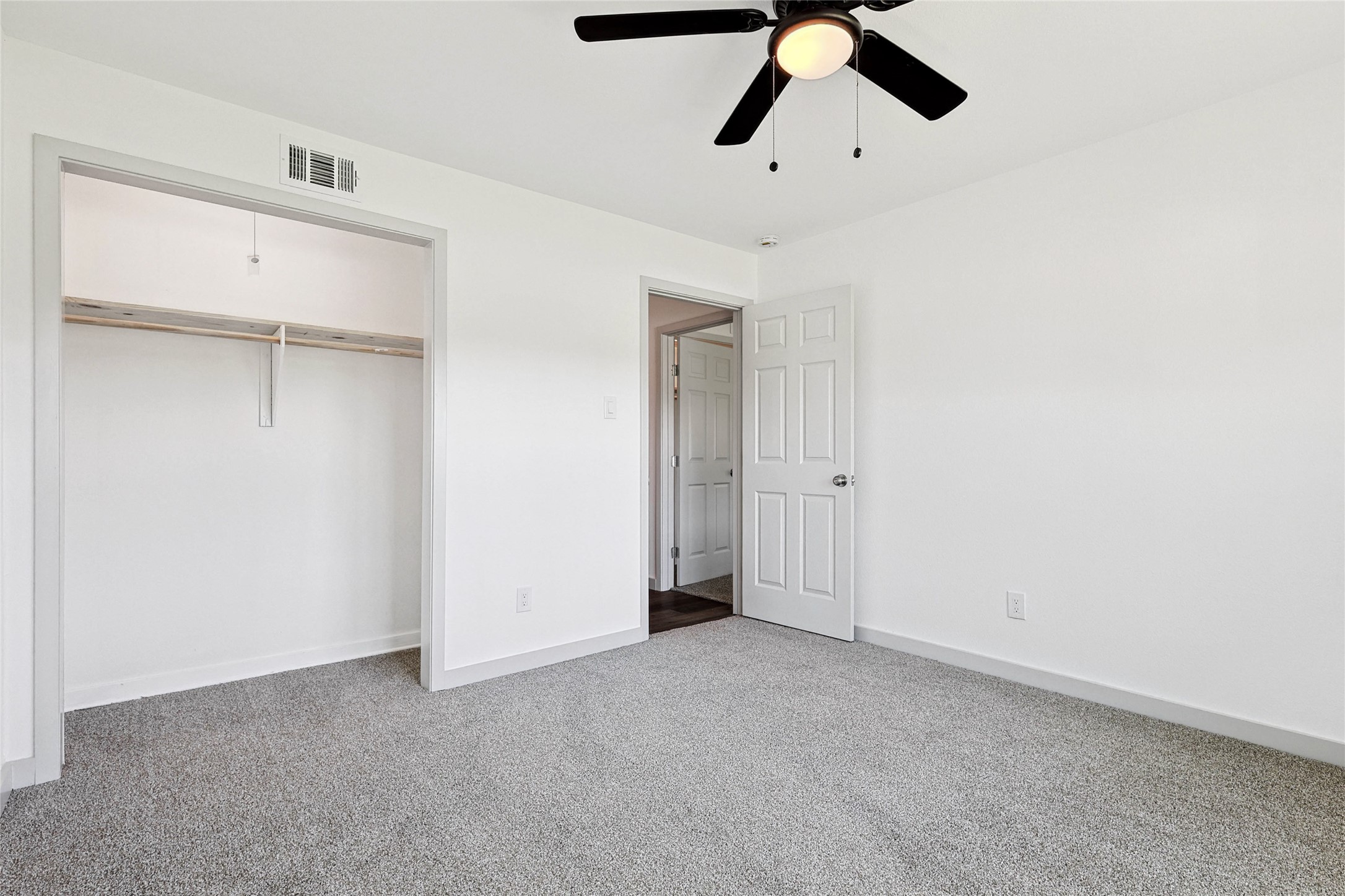 13542 Webb Chapel Road