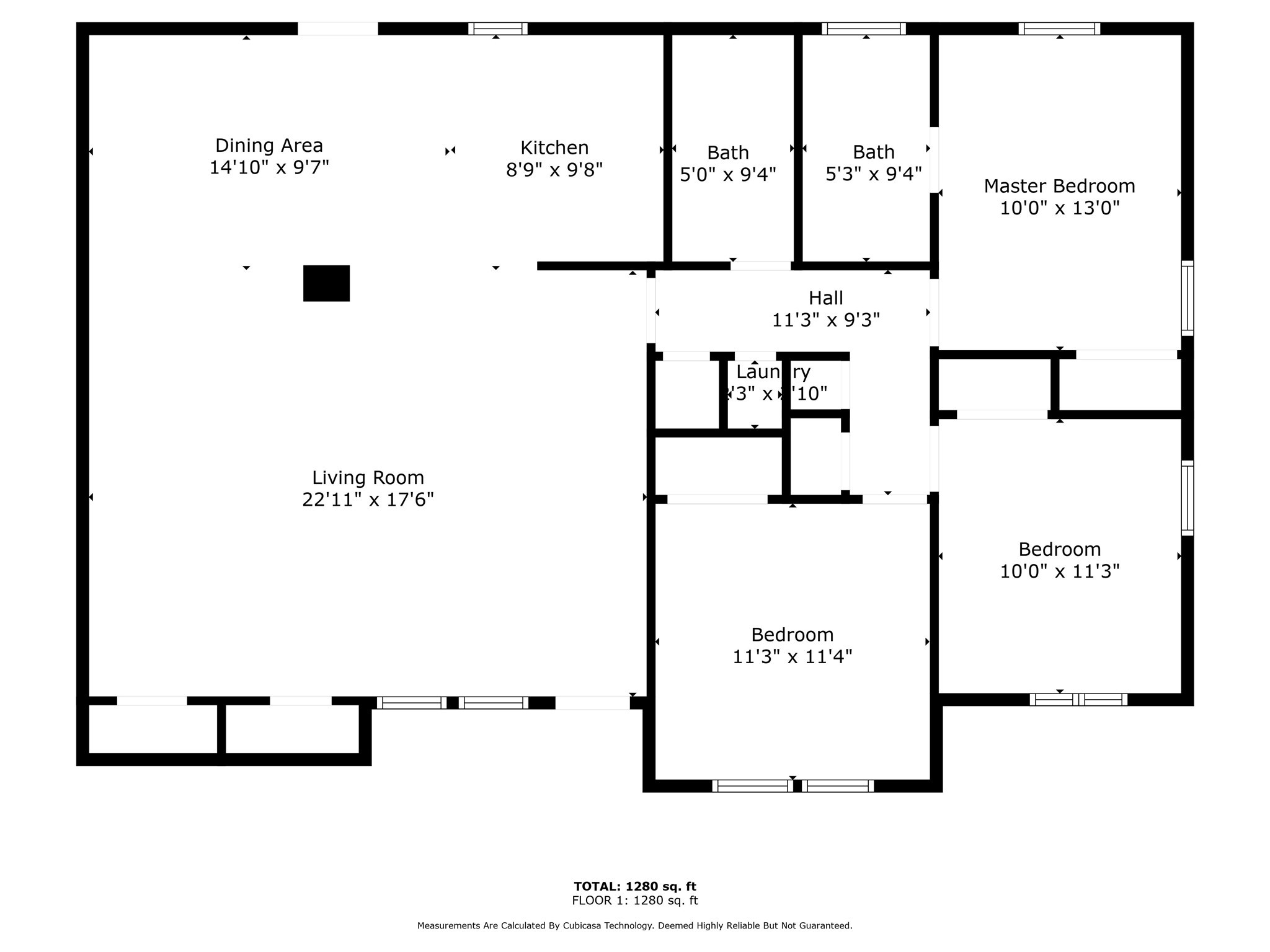 13542 Webb Chapel Road