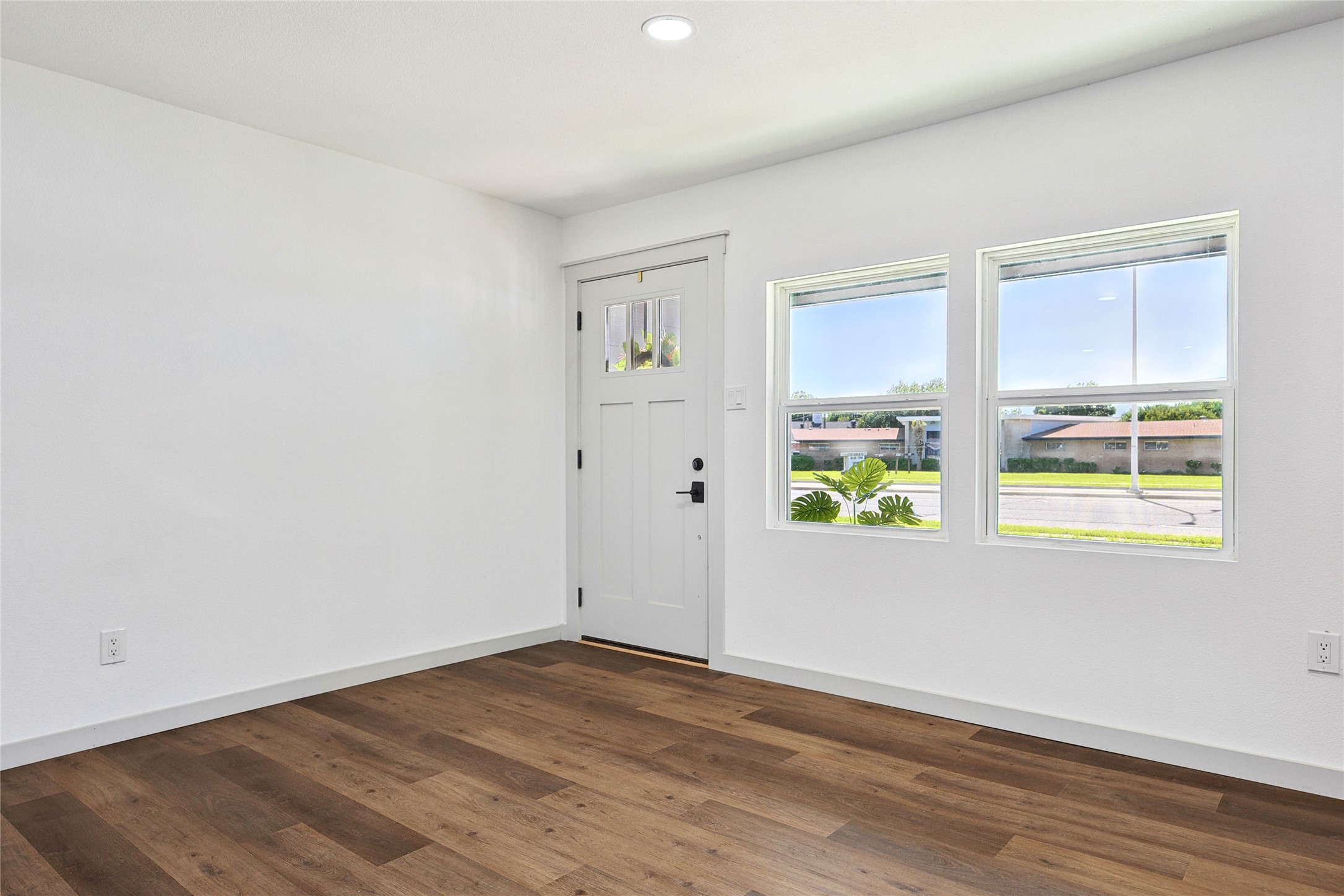 13542 Webb Chapel Road