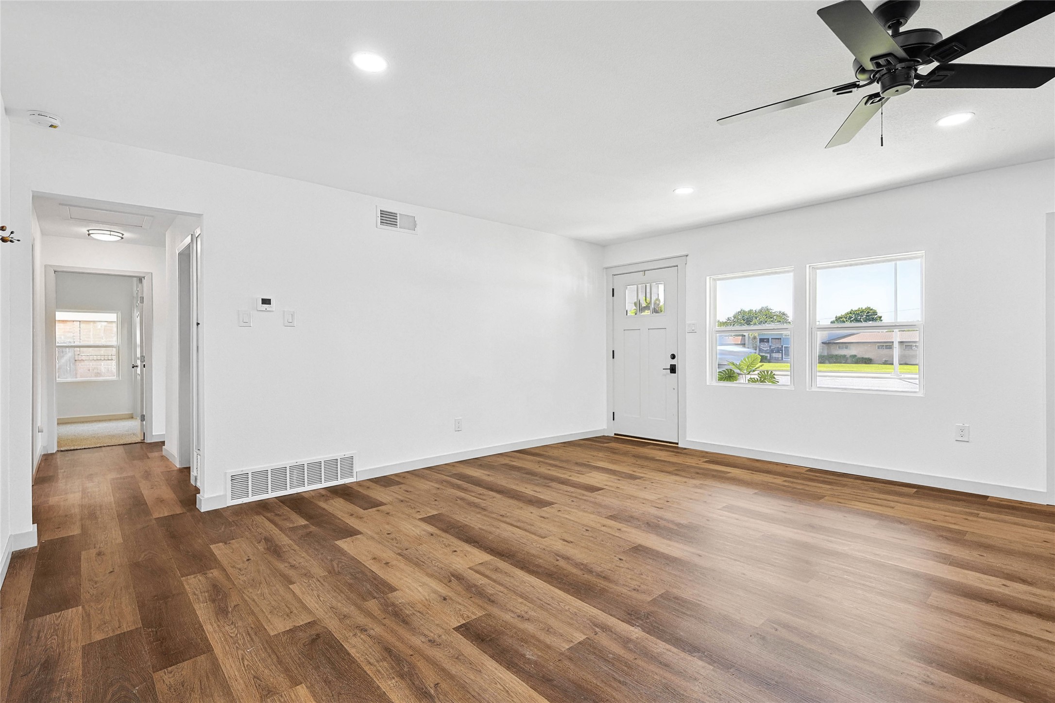 13542 Webb Chapel Road