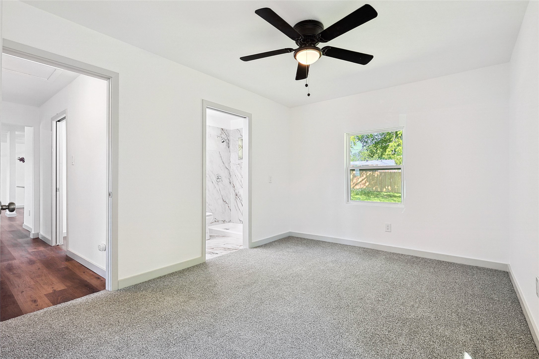 13542 Webb Chapel Road