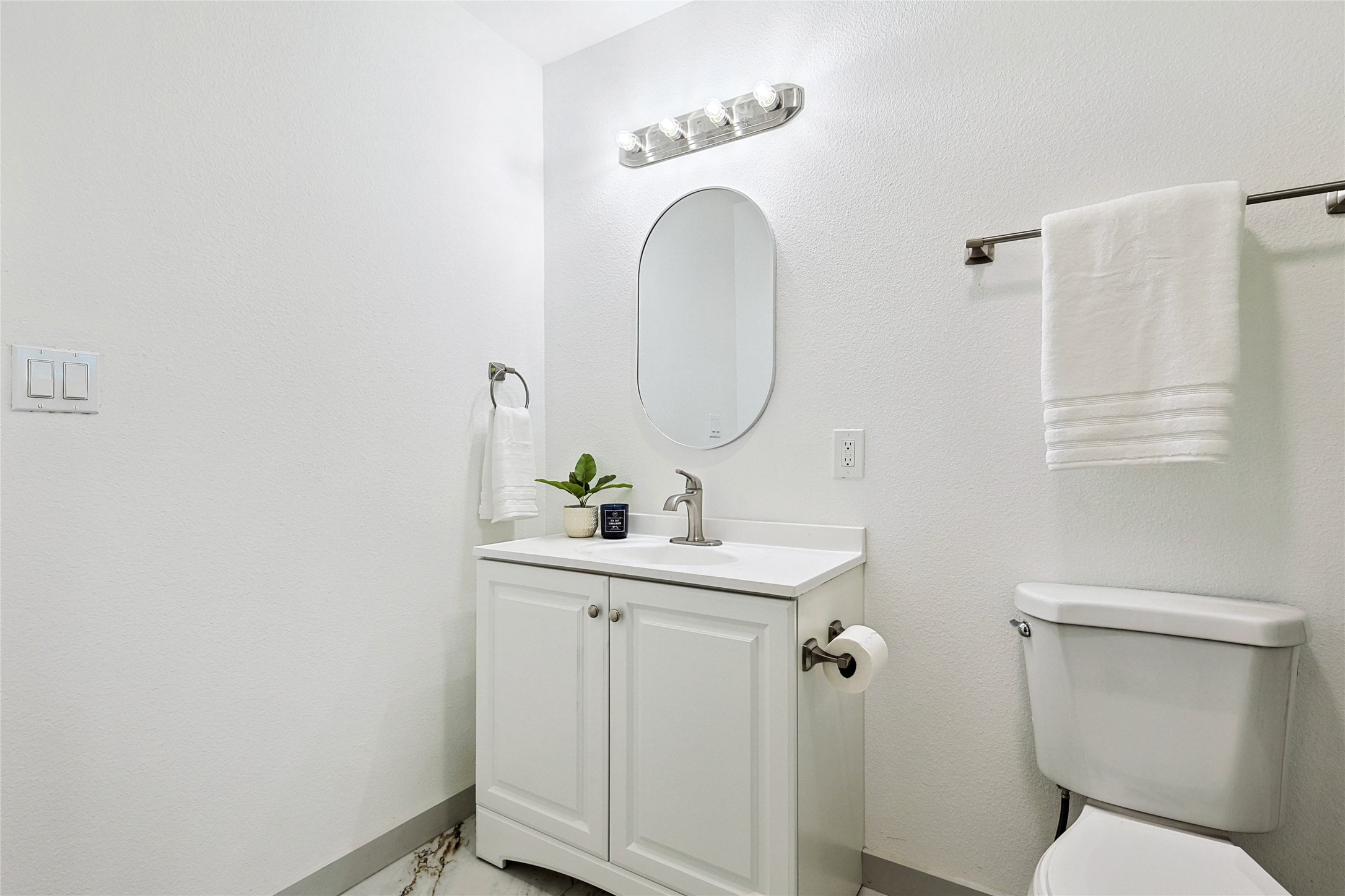 13542 Webb Chapel Road