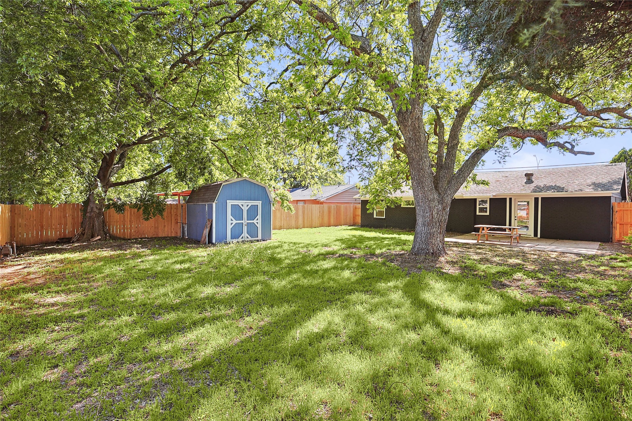 13542 Webb Chapel Road