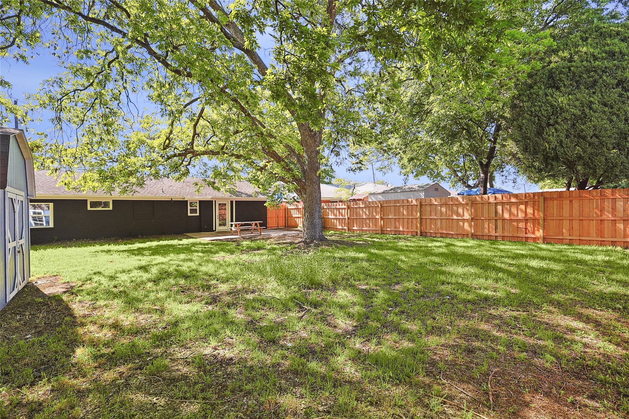 13542 Webb Chapel Road