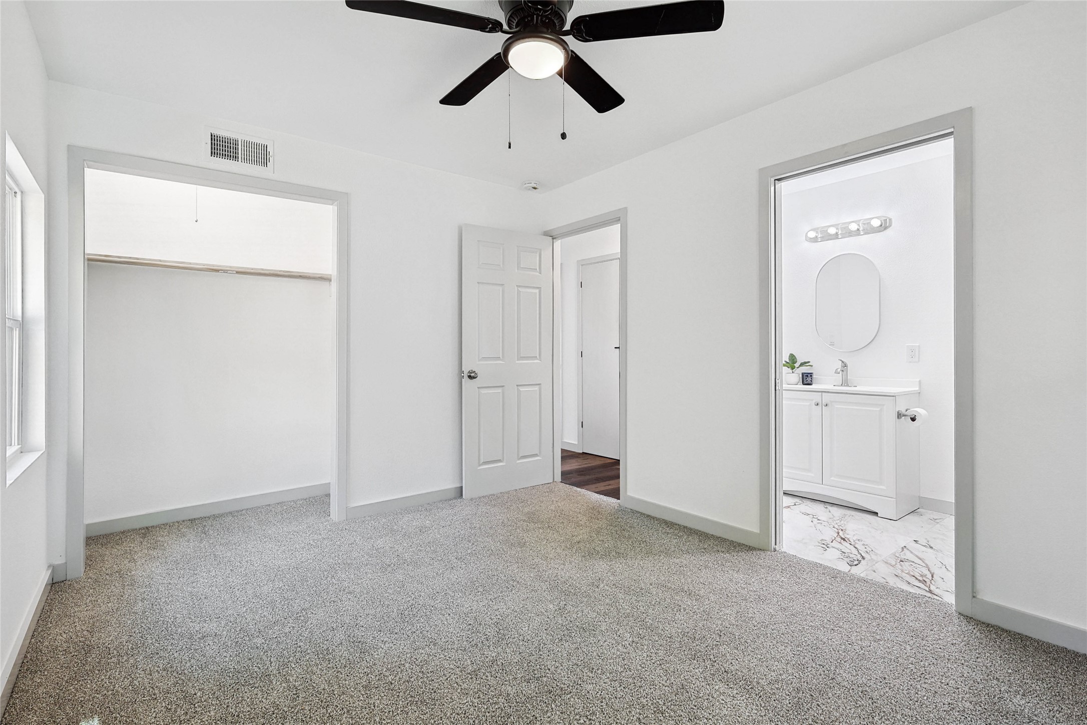 13542 Webb Chapel Road