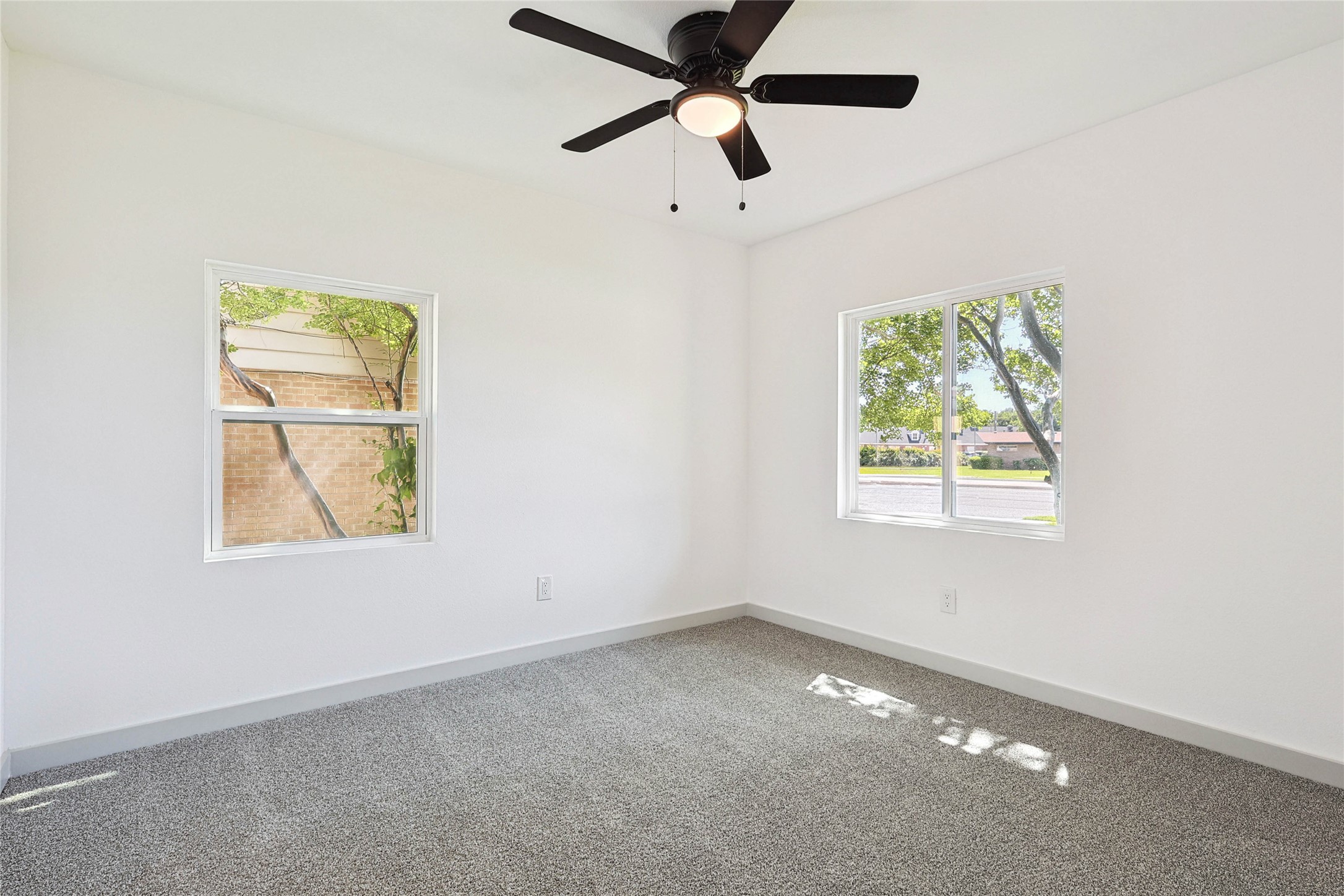 13542 Webb Chapel Road