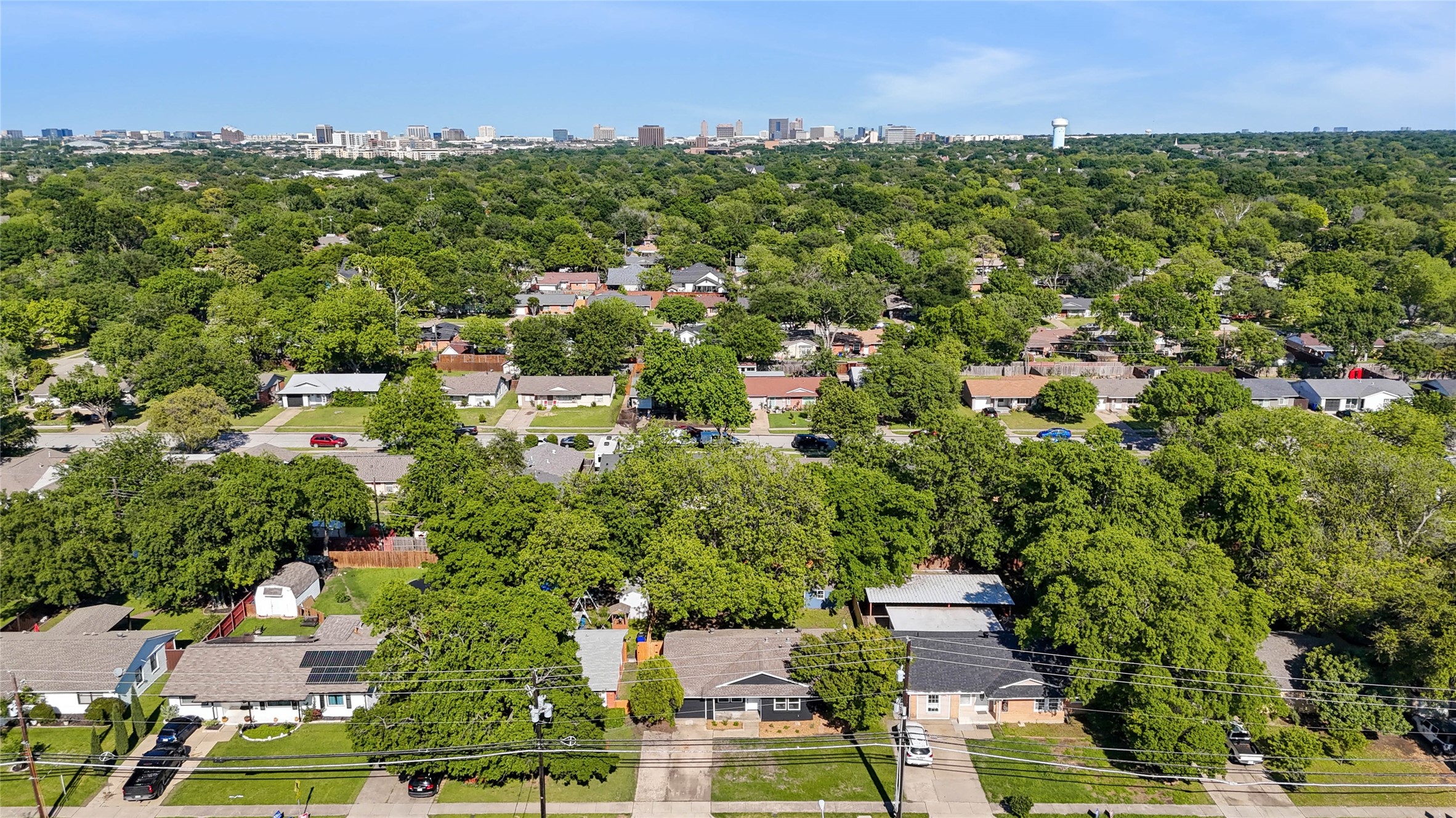 13542 Webb Chapel Road