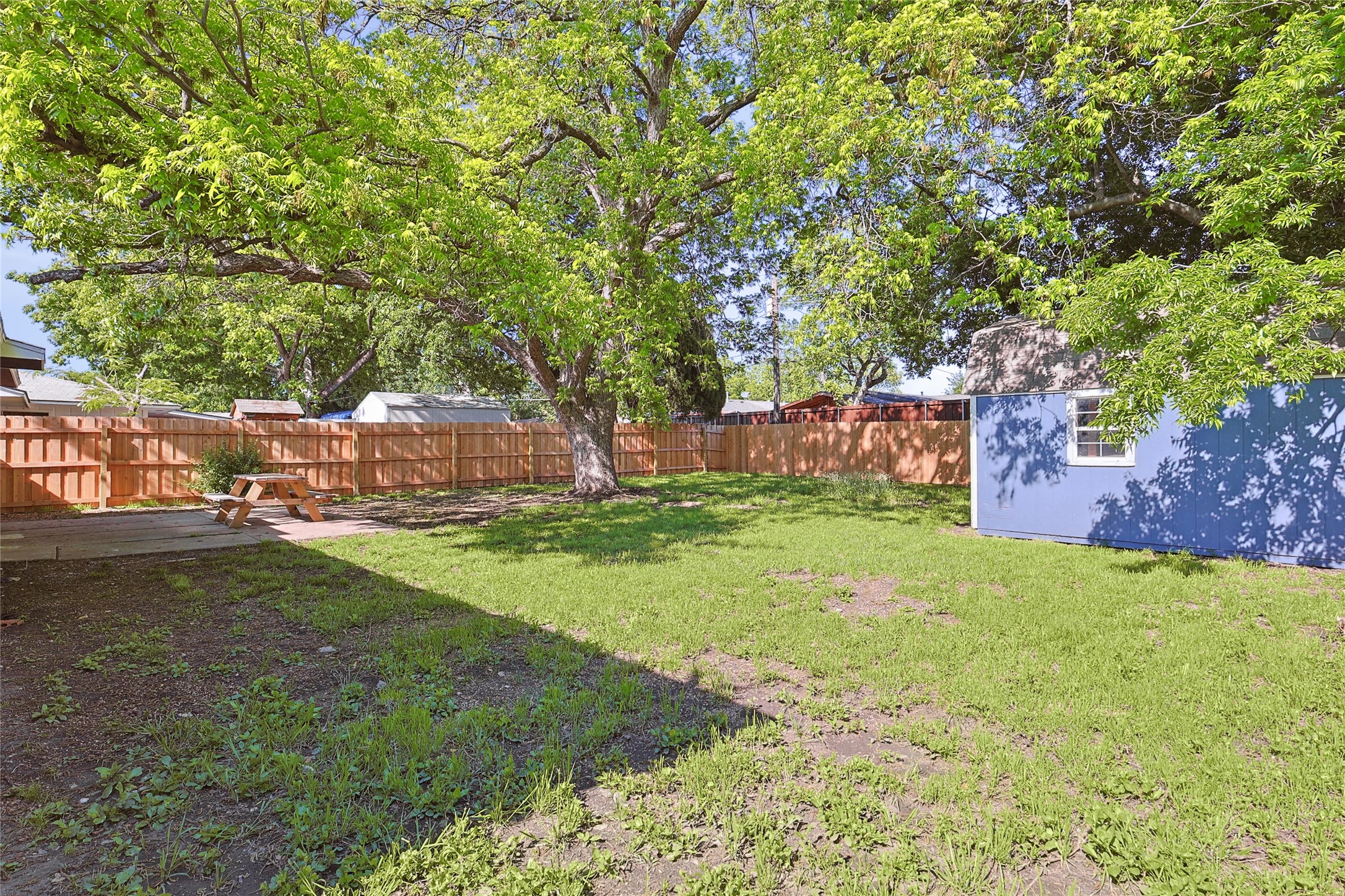 13542 Webb Chapel Road