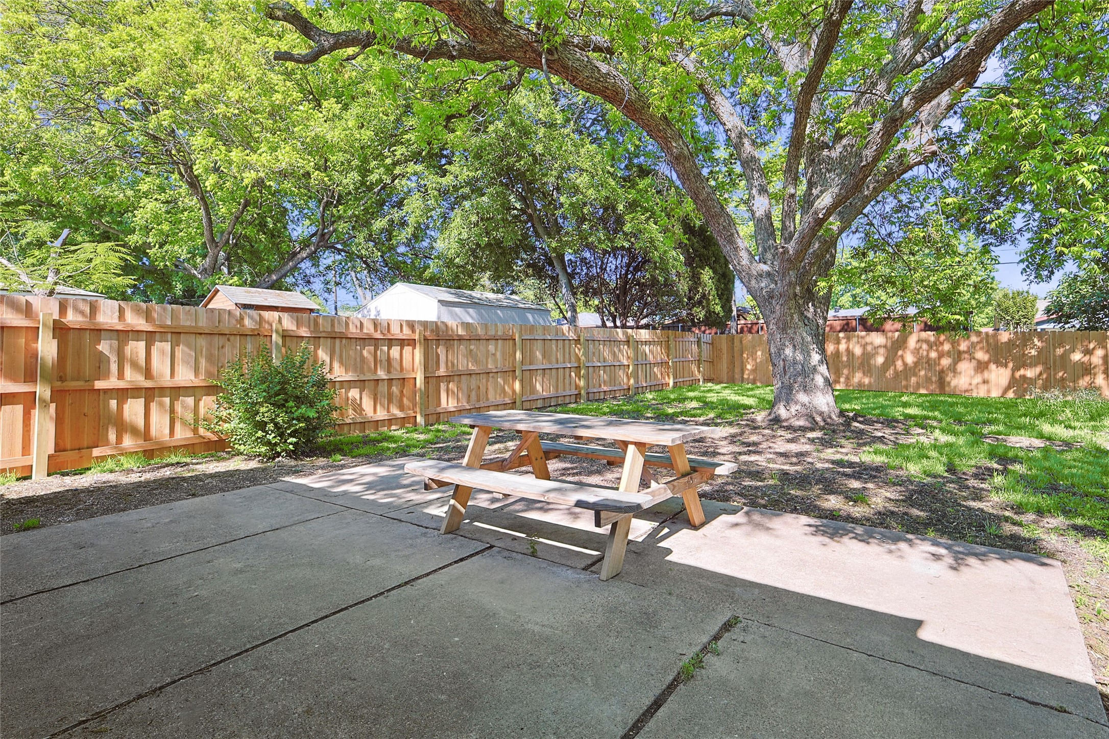 13542 Webb Chapel Road