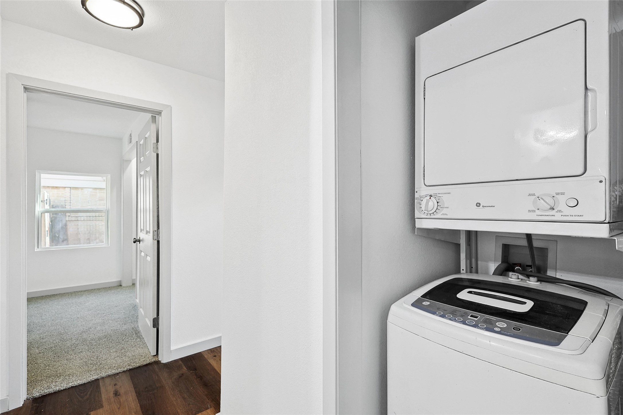 13542 Webb Chapel Road