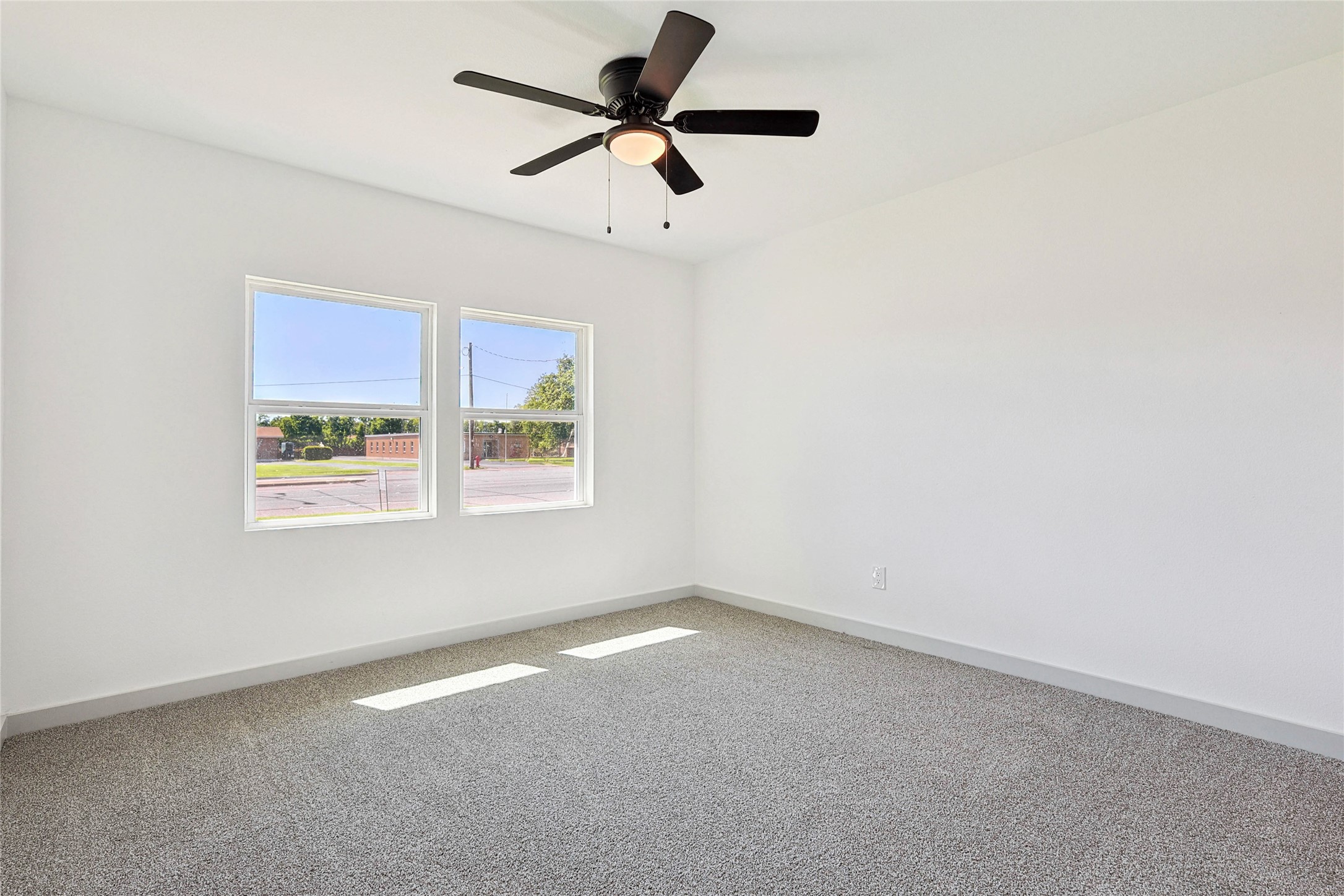 13542 Webb Chapel Road